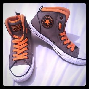 Converse